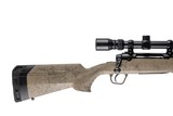 SAVAGE AXIS 308WIN - 15 of 19