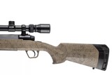 SAVAGE AXIS 308WIN - 5 of 19