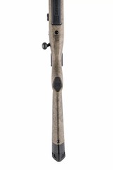 SAVAGE AXIS 308WIN - 19 of 19