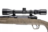 SAVAGE AXIS 308WIN - 4 of 19