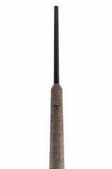 SAVAGE AXIS 308WIN - 17 of 19