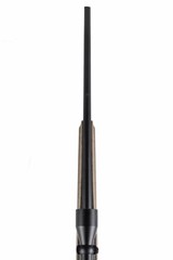 SAVAGE AXIS 308WIN - 7 of 19