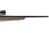 SAVAGE AXIS 308WIN - 12 of 19