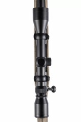 SAVAGE AXIS 308WIN - 9 of 19