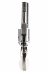 RUGER NEW MODEL SUPER BLACKHAWK 44MAG - 2 of 4