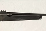BENELLI LUPO 6.5CREED - 8 of 12
