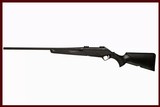 BENELLI LUPO 6.5CREED - 1 of 12