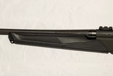 BENELLI LUPO 6.5CREED - 4 of 12