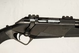 BENELLI LUPO 6.5CREED - 7 of 12