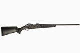 BENELLI LUPO 6.5CREED - 10 of 12