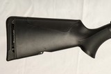 BENELLI LUPO 6.5CREED - 6 of 12