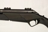 BENELLI LUPO 6.5CREED - 3 of 12