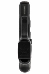 GLOCK 29 GEN 4 10MM - 4 of 4