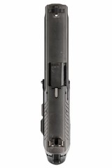 SIG SAUER SP2022 9MM - 2 of 4