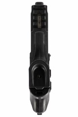 SIG SAUER SP2022 9MM - 4 of 4