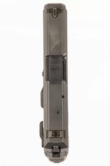 HECKLER & KOCH USP COMPACT 45ACP - 3 of 3