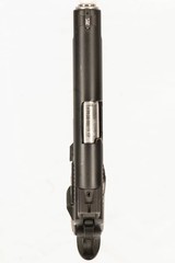 ED BROWN KOBRA CARRY LW 45ACP - 3 of 3