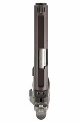 WILSON COMBAT CQB COMMANDER 45ACP - 2 of 4