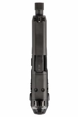 FN AMERICA FNX-45 45ACP - 2 of 4