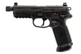 FN AMERICA FNX-45 45ACP - 3 of 4