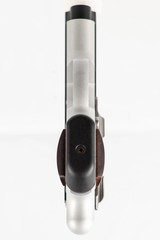 KIMBER MICRO 380 380ACP - 4 of 4