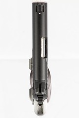 KIMBER MICRO 380 380ACP - 2 of 4