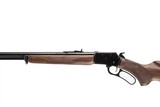 MARLIN GOLDEN-39A 22SLLR - 3 of 16