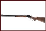 MARLIN GOLDEN-39A 22SLLR - 1 of 16