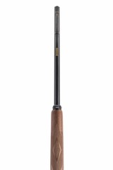 MARLIN GOLDEN-39A 22SLLR - 14 of 16