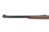MARLIN GOLDEN-39A 22SLLR - 2 of 16