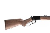 MARLIN GOLDEN-39A 22SLLR - 12 of 16