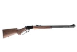 MARLIN GOLDEN-39A 22SLLR - 9 of 16