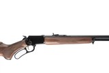 MARLIN GOLDEN-39A 22SLLR - 11 of 16