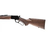 MARLIN GOLDEN-39A 22SLLR - 4 of 16