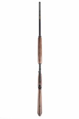MARLIN GOLDEN-39A 22SLLR - 13 of 16