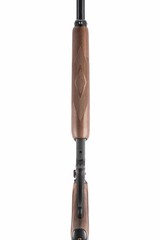 MARLIN GOLDEN-39A 22SLLR - 15 of 16