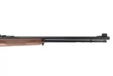 MARLIN GOLDEN-39A 22SLLR - 10 of 16