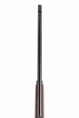 MARLIN GOLDEN-39A 22SLLR - 6 of 16