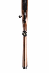 RUGER 77/22 22LR - 16 of 16