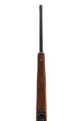 RUGER 77/22 22LR - 14 of 16