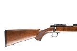 RUGER 77/22 22LR - 12 of 16