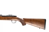 RUGER 77/22 22LR - 4 of 16