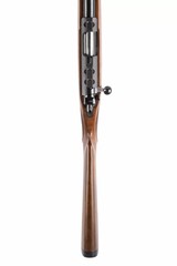 RUGER 77/22 22LR - 8 of 16