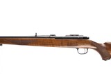RUGER 77/22 22LR - 3 of 16