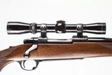 RUGER M77 308WIN - 15 of 19