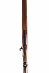 RUGER M77 308WIN - 18 of 19