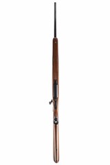 RUGER M77 308WIN - 16 of 19