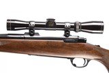 RUGER M77 308WIN - 5 of 19