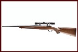 RUGER M77 308WIN - 1 of 19