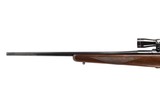 RUGER M77 308WIN - 2 of 19